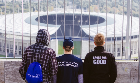 laureus_kids_camp_berlin